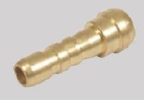 tail-piece-10-100405